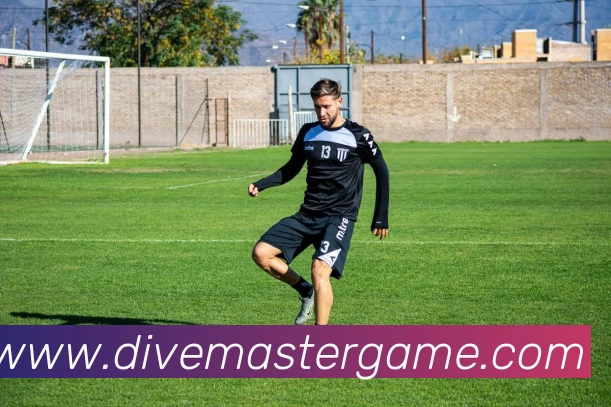 登录器